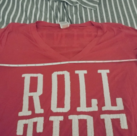 Roll tide!!!!!๐๐๐๐ - Picture 6 of 7